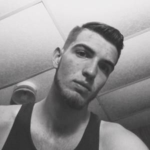 Meet your Posher, Jesse